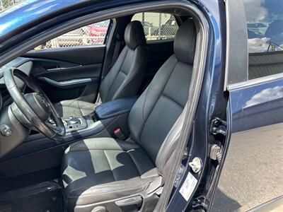 2021 Mazda CX-30 Select - Photo 2 - Wylie, TX 75098