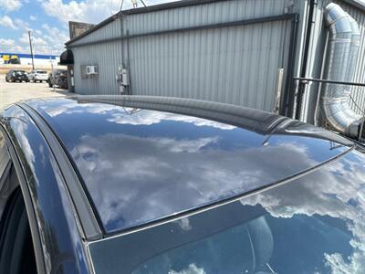 2021 Mazda CX-30 Select - Photo 10 - Wylie, TX 75098
