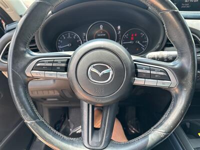 2021 Mazda CX-30 Select - Photo 14 - Wylie, TX 75098
