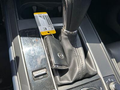 2021 Mazda CX-30 Select - Photo 12 - Wylie, TX 75098
