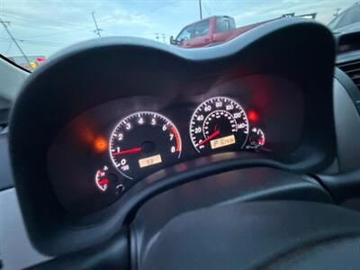 2013 Toyota Corolla L - Photo 4 - Wylie, TX 75098