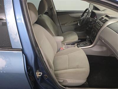 2013 Toyota Corolla L   - Photo 2 - Wylie, TX 75098