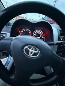 2013 Toyota Corolla L - Photo 20 - Wylie, TX 75098