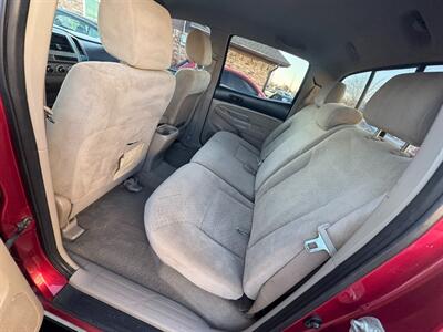 2005 Toyota Tacoma PreRunner V6 - Photo 18 - Wylie, TX 75098