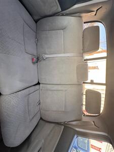 2005 Toyota Tacoma PreRunner V6 - Photo 11 - Wylie, TX 75098