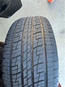 2005 Toyota Tacoma PreRunner V6 - Photo 7 - Wylie, TX 75098