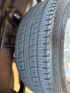 2005 Toyota Tacoma PreRunner V6 - Photo 10 - Wylie, TX 75098