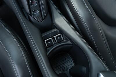 2021 McLaren 720S Spider 1439 MILES - Photo 26 - Wylie, TX 75098