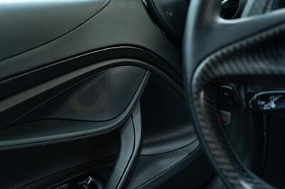 2021 McLaren 720S Spider 1439 MILES - Photo 13 - Wylie, TX 75098
