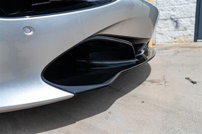 2021 McLaren 720S Spider 1439 MILES - Photo 23 - Wylie, TX 75098