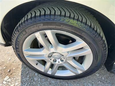 2014 Mercedes-Benz ML 350 - Photo 3 - Wylie, TX 75098