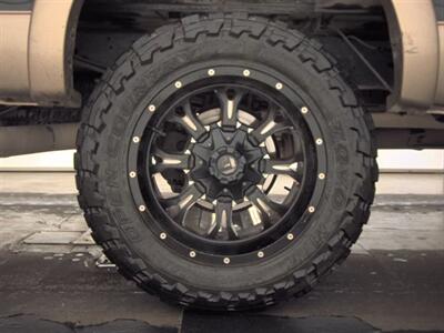 2012 Ford F-250 Super Duty King Ranch   - Photo 16 - Wylie, TX 75098