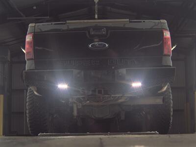2012 Ford F-250 Super Duty King Ranch   - Photo 19 - Wylie, TX 75098