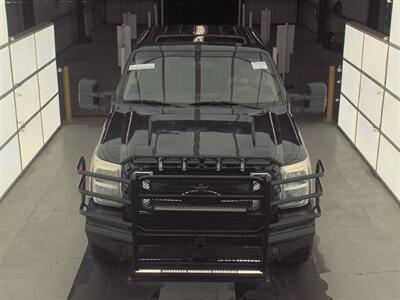 2012 Ford F-250 Super Duty King Ranch   - Photo 7 - Wylie, TX 75098