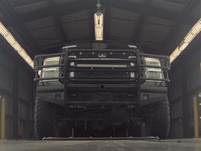 2012 Ford F-250 Super Duty King Ranch   - Photo 6 - Wylie, TX 75098