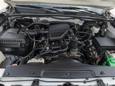 2018 Toyota Tacoma SR - Photo 9 - Wylie, TX 75098