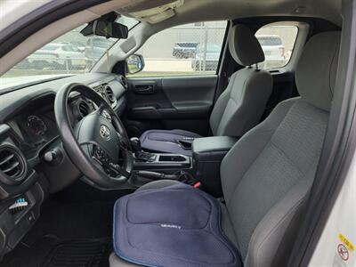 2018 Toyota Tacoma SR - Photo 4 - Wylie, TX 75098