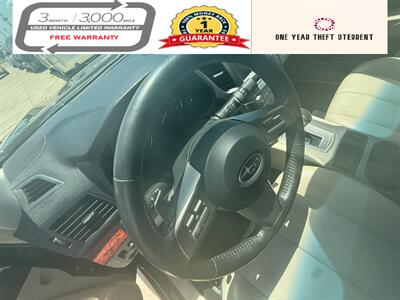 2010 Subaru Outback 3.6R Limited 1 owner   - Photo 26 - Wylie, TX 75098