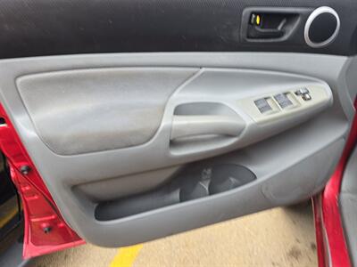 2007 Toyota Tacoma PreRunner V6 - Photo 8 - Wylie, TX 75098