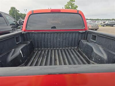 2007 Toyota Tacoma PreRunner V6 - Photo 4 - Wylie, TX 75098