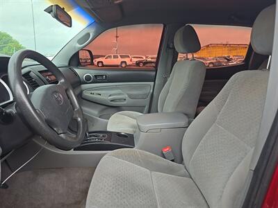 2007 Toyota Tacoma PreRunner V6 - Photo 10 - Wylie, TX 75098