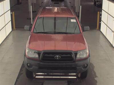 2007 Toyota Tacoma PreRunner V6 - Photo 17 - Wylie, TX 75098