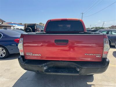 2007 Toyota Tacoma PreRunner V6 - Photo 15 - Wylie, TX 75098