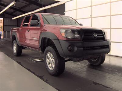 2007 Toyota Tacoma PreRunner V6 - Photo 3 - Wylie, TX 75098