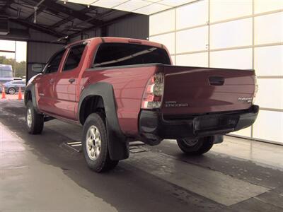 2007 Toyota Tacoma PreRunner V6 - Photo 11 - Wylie, TX 75098