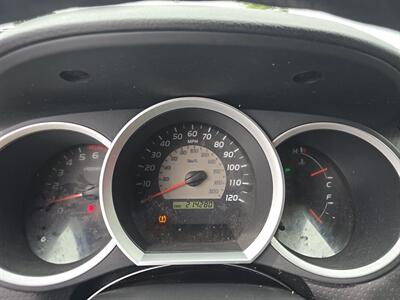 2007 Toyota Tacoma PreRunner V6 - Photo 7 - Wylie, TX 75098