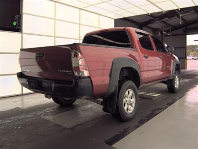 2007 Toyota Tacoma PreRunner V6 - Photo 15 - Wylie, TX 75098