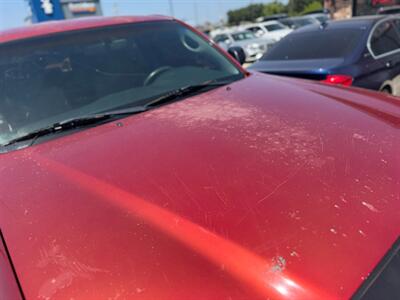 2007 Toyota Tacoma PreRunner V6 - Photo 11 - Wylie, TX 75098