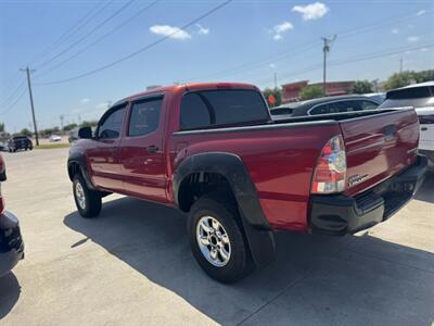 2007 Toyota Tacoma PreRunner V6 - Photo 17 - Wylie, TX 75098
