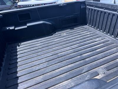 2007 Toyota Tacoma PreRunner V6 - Photo 4 - Wylie, TX 75098