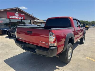 2007 Toyota Tacoma PreRunner V6 - Photo 14 - Wylie, TX 75098