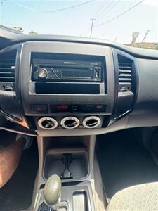 2007 Toyota Tacoma PreRunner V6 - Photo 20 - Wylie, TX 75098