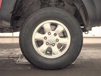 2007 Toyota Tacoma PreRunner V6 - Photo 12 - Wylie, TX 75098