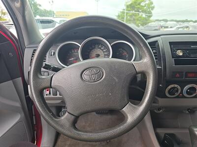 2007 Toyota Tacoma PreRunner V6 - Photo 5 - Wylie, TX 75098