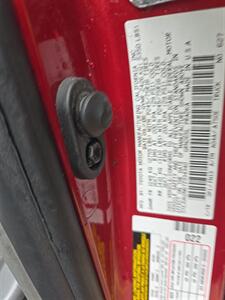 2007 Toyota Tacoma PreRunner V6 - Photo 19 - Wylie, TX 75098