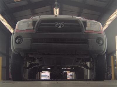 2007 Toyota Tacoma PreRunner V6 - Photo 16 - Wylie, TX 75098