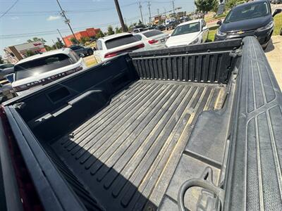 2007 Toyota Tacoma PreRunner V6 - Photo 19 - Wylie, TX 75098