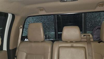 2012 Ford F-350 Super Duty Lariat - Photo 5 - Wylie, TX 75098