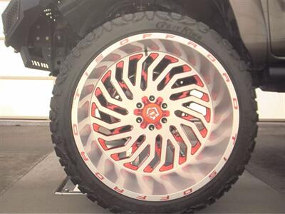 2011 Toyota Tacoma PreRunner V6 - Photo 15 - Wylie, TX 75098