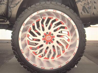 2011 Toyota Tacoma PreRunner V6 - Photo 23 - Wylie, TX 75098