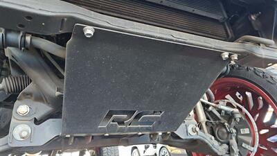 2011 Toyota Tacoma PreRunner V6 - Photo 13 - Wylie, TX 75098