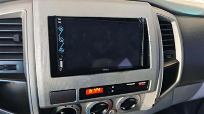 2011 Toyota Tacoma PreRunner V6 - Photo 5 - Wylie, TX 75098
