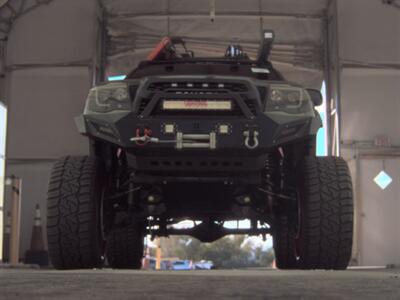 2011 Toyota Tacoma PreRunner V6 - Photo 3 - Wylie, TX 75098