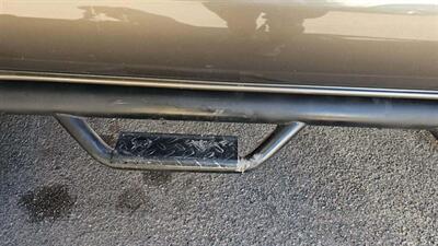 2011 Toyota Tacoma PreRunner V6 - Photo 7 - Wylie, TX 75098