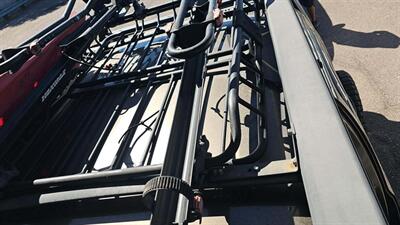 2011 Toyota Tacoma PreRunner V6 - Photo 8 - Wylie, TX 75098