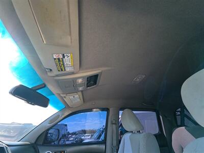 2011 Toyota Tacoma PreRunner V6 - Photo 19 - Wylie, TX 75098